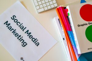Affiliate Marketing for Beginners: Complete Guide to Earn Passive Income in 2026