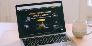 How to Start Affiliate Marketing in 2026: A Complete Beginner’s Guide