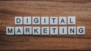 Affiliate Marketing: The Ultimate Guide to Building Passive Income in 2026