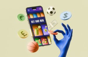 Earning Apps: A Complete Guide to Making Money with Mobile Apps