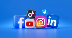 Digital Marketing: A Complete Guide to Growing Your Business Online