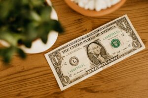Earn Money Online: Practical Ways to Build Income in the Digital Age