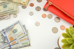 Earn Money Online: Practical Ways to Build Income in the Digital Age