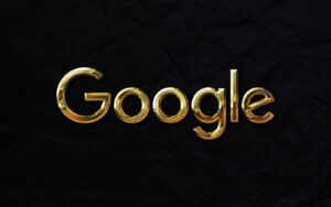 Google AdSense Earning: A Complete Guide to Making Money from Your Website